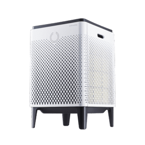 Freestanding Portable Air Conditioner Indoor
