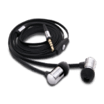 Beats Flex Wireless Earbuds – Apple W1 Headphone Chip