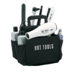 DEWALT 20V MAX* XR Oscillating Tool Kit, 3-Speed