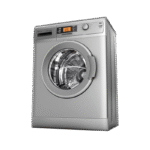 BLACK+DECKER BPWH84W Washer Portable Laundry