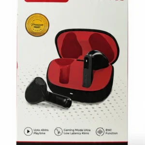 Audionic Airbuds 730 Wireless Bluetooth Earbuds