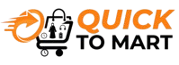 quicktomart.com