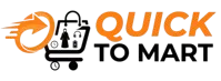 quicktomart.com