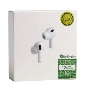Redington ANC Wireless AirPods