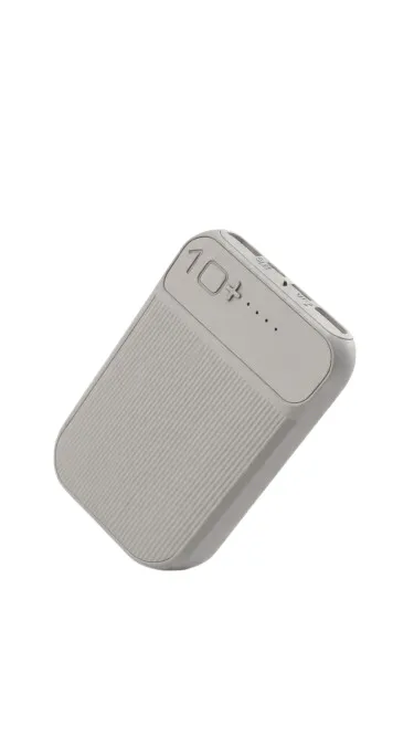 J-Cell J-103 10000mAh Power Bank