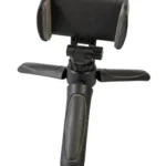 Foldable Mobile Phone Stand