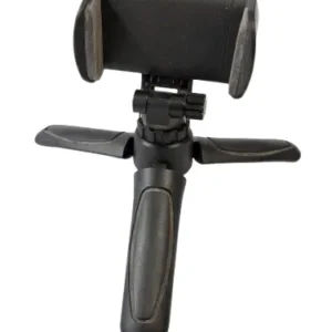 Foldable Mobile Phone Stand