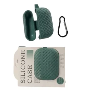 EarPods Silicone Protective Case Cover