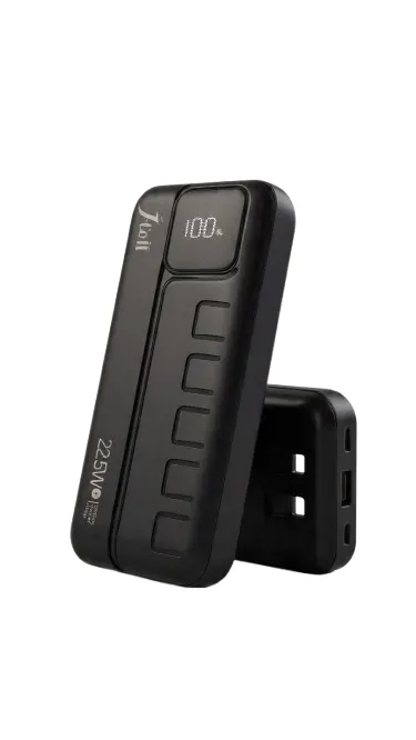 J-Cell J-135 20000mAh Power Bank